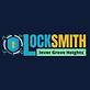 Locksmith Inver Grove Heights in Inver Grove Heights, MN Locksmiths