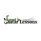 Tuned In Guitar Lessons in Miami, FL Music & Studio Services