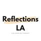 Reflections LA in Sawtelle - Los Angeles, CA Mental Health Clinics