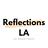 Reflections LA in Sawtelle - Los Angeles, CA