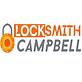 Locksmith Campbell CA in Campbell, CA Locksmiths