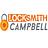 Locksmith Campbell CA in Campbell, CA