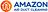 Amazon Air Duct & Dryer Vent Cleaning Towson in Towson, MD