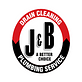 J&B Drain Cleaning and Plumbing Service in Lindenhurst, NY Plumbing Contractors