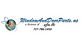 DDS LLC in Palm Harbor, FL Furniture Store