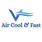 Air Duct Cool & Fast in Garden Grove, CA Air Conditioning & Heating Repair