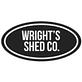 Storage Sheds & Buildings in Kaysville, UT 84037