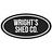 Wright's Shed in Kaysville, UT