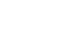 M Lounge Events in Capitol Heights, MD Party & Event Planning