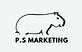 Paul Silva Marketing - Los Angeles SEO in Los Angeles, CA Marketing & Sales Consulting