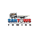 Santows Towing and Auto Services in Lincoln, RI Towing