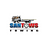 Santows Towing and Auto Services in Lincoln, RI