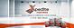 Xpedite Coatings in Houston, TX