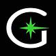 Greenlight Marijuana Dispensary Las Vegas in Las Vegas, NV Shopping & Shopping Services