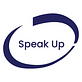 Speak Up Secure in Woodbury, MN Business Legal Services