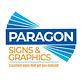 Paragon Signs & Graphics in Oxford, CT Signs