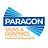 Paragon Signs & Graphics in Oxford, CT
