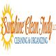 Sunshine Clean Indy in Indianapolis, IN Cleaning & Maintenance Services