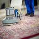 Silk Road Oriental Rug Pros in Trabuco Canyon, CA Carpet Rug & Upholstery Cleaners