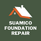 Suamico Foundation Repair in Suamico, WI Builders & Contractors