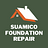 Suamico Foundation Repair in Suamico, WI