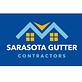 Sarasota Gutter Contractors in Sarasota, FL Guttering Contractors