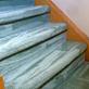 Carpet Rug & Upholstery Cleaners in Northeast Macfarlane - Tampa, FL 33618