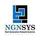 NGNSYS in Webster, TX Information Technology Services
