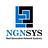 Ngnsys in Webster, TX