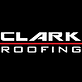 Clark Roofing in Waco, TX Roofing Contractors