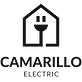 Camarillo Electric in Camarillo, CA Electrical Contractors