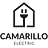 Camarillo Electric in Camarillo, CA