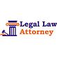 Legal Law Attorney in Near West Side - Chicago, IL Marketing Services