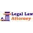 Legal Law Attorney in Near West Side - Chicago, IL