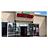 Smoke N Stuff Smokeshop in National City, CA