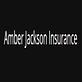 Amber Jackson Insurance in Downtown - Houston, TX Insurance