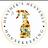 Heather's Heavenly Housekeeping in Western Branch South - Chesapeake, VA