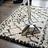 Professional Oriental Rug Care San Clemente in San Clemente, CA