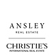 Jennifer Vaughan Realtor in Greensboro, GA Real Estate Agents & Brokers