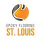 Epoxy Flooring St. Louis in St. Louis, MO Concrete Contractors