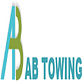 AB Towing Arlington TX in East - Arlington, TX Towing