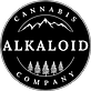 Alkaloid Cannabis Company Spokane in Nevadalidgerwood - Spokane, WA Hemp Products