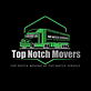 Top Notch Moving Services in Stafford, VA Moving Companies