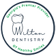 Milton GA Dentistry in Alpharetta, GA Dentists
