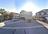 EventSnap 360 Photo Booth Rental in San Tan Valley, AZ