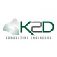 K2D Consulting MEP Engineers in Marina Del Rey, CA Engineering Consultants