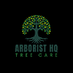 Arborist HQ in Kalihi-Palama - Honolulu, HI Tree & Shrub Transplanting & Removal