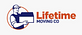 Lifetime Moving in Sudbury, MA Moving Companies