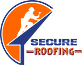 Secure Roofing in Asheville, NC Roofing Cleaning & Maintenance