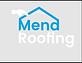 Mend Roofing in Spring, TX Roofing Contractors